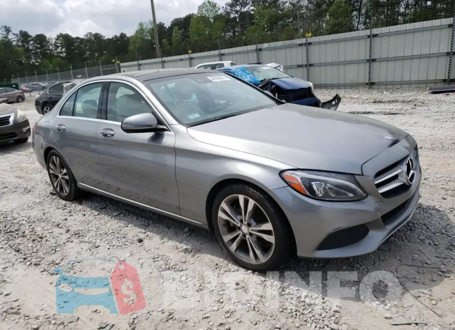 55SWF4JB2GU132381 Photo# 4