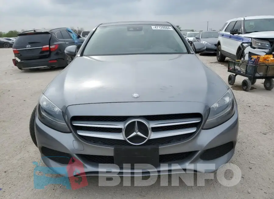 55SWF4JBXGU125193 Photo# 5