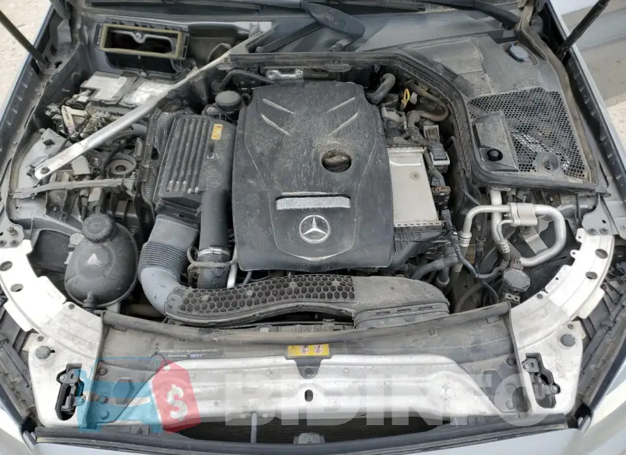55SWF4JBXGU125193 Photo# 11