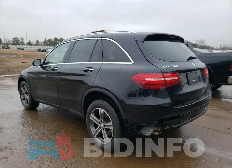 WDC0G4KB5GF008128 Photo# 2