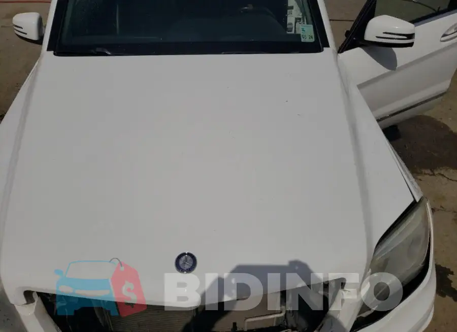 WDCGG5HB9FG395321 Photo# 11