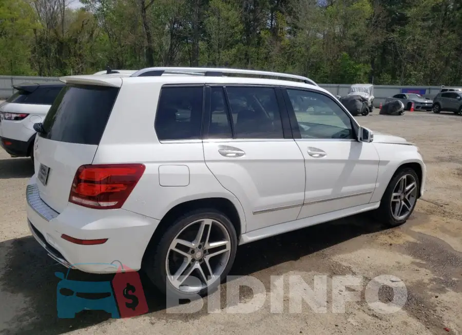 WDCGG5HB9FG395321 Photo# 3