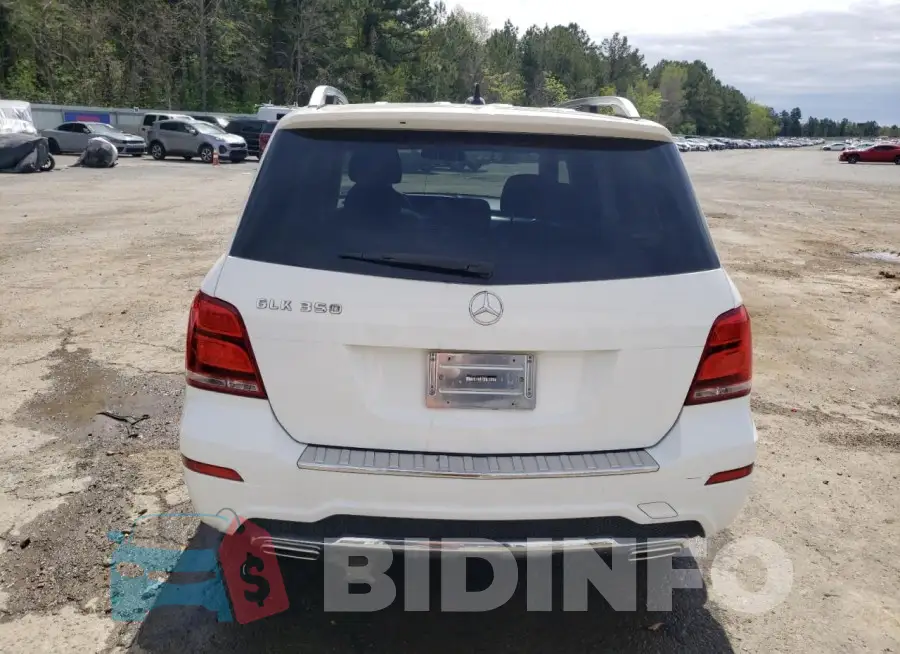 WDCGG5HB9FG395321 Photo# 6