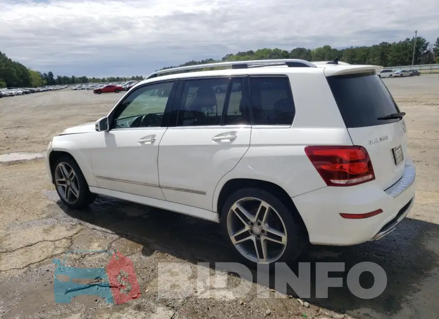 WDCGG5HB9FG395321 Photo# 2