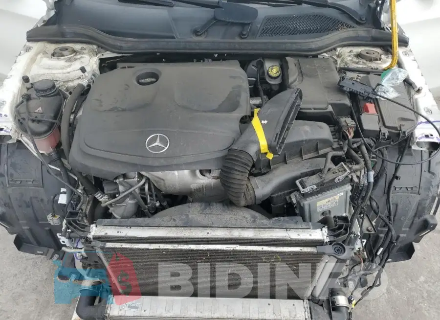 WDDSJ4EB4JN661354 Photo# 11