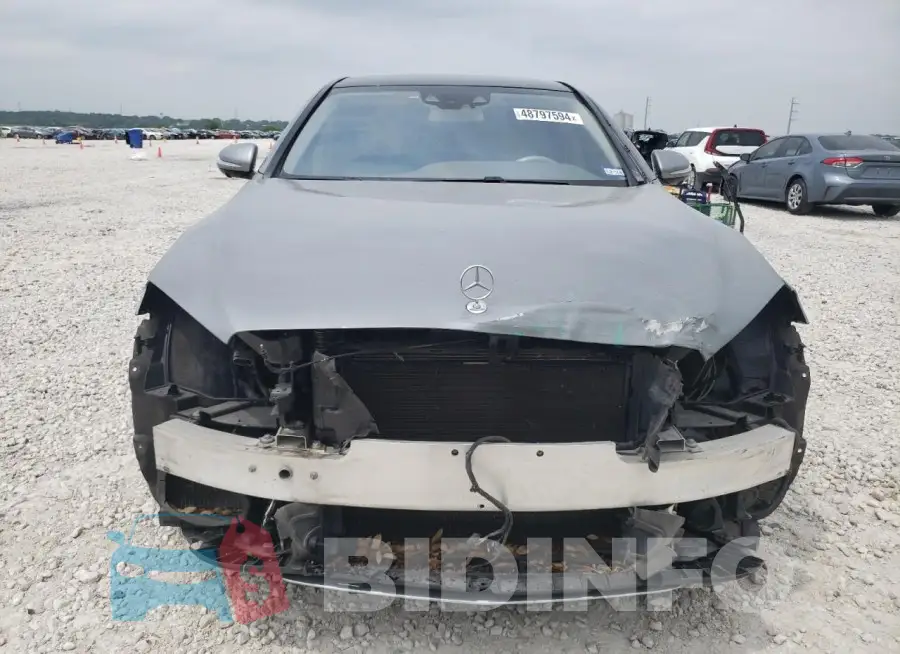 WDDUG8CB8FA158748 Photo# 5
