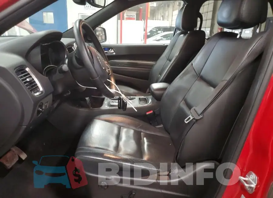 1C4RDJDG8HC817476 Photo# 7
