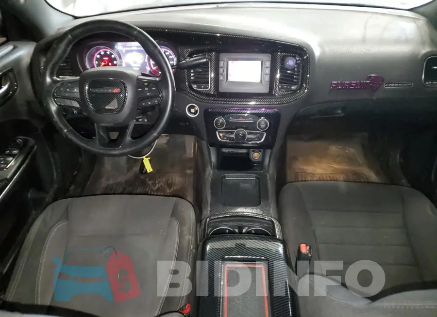 2C3CDXAG3FH735229 Photo# 8