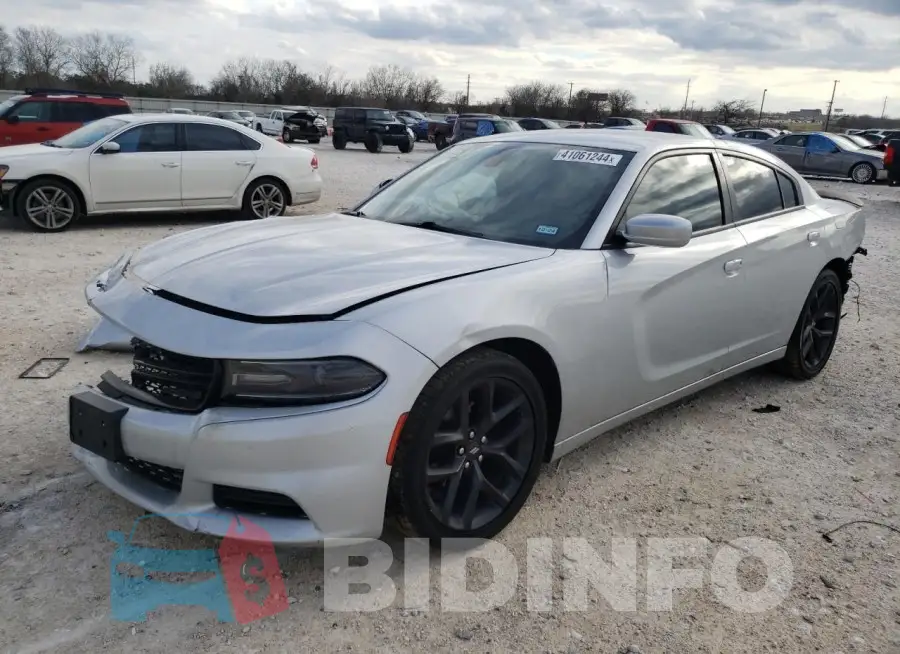 2C3CDXBG9LH169748 Photo# 1