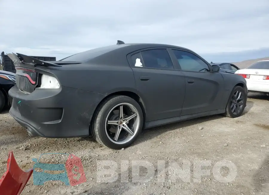 2C3CDXCT5PH513044 Photo# 3