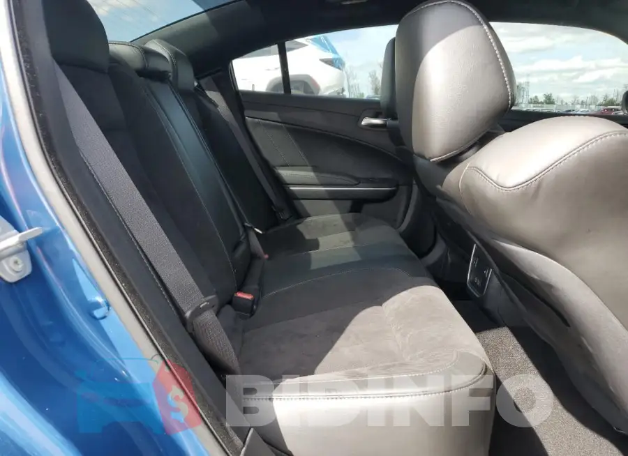 2C3CDXGJ4MH677776 Photo# 10