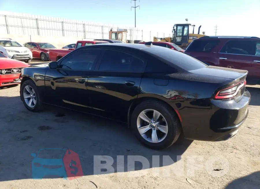 2C3CDXHG5JH125170 Photo# 2