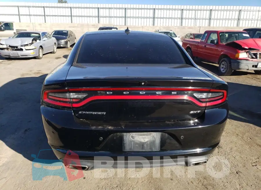 2C3CDXHG5JH125170 Photo# 6