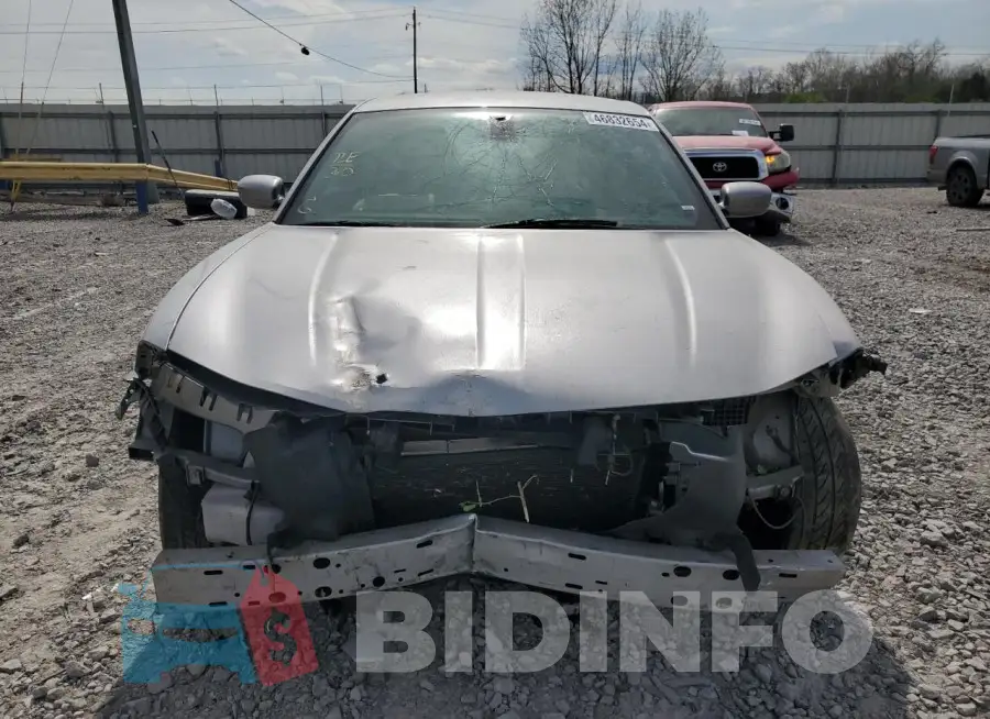 2C3CDXHG9GH186076 Photo# 5
