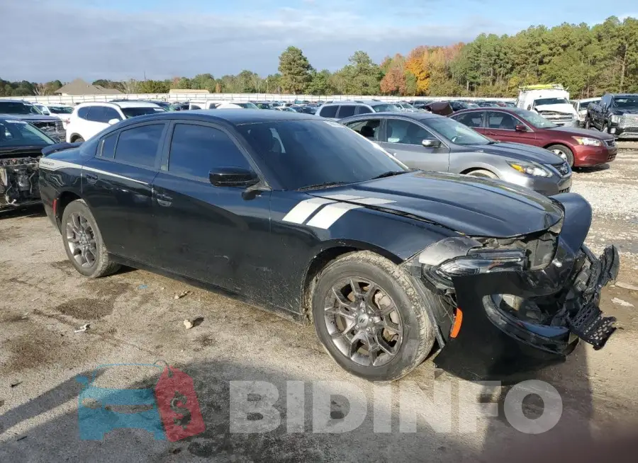 2C3CDXJG1JH285377 Photo# 4