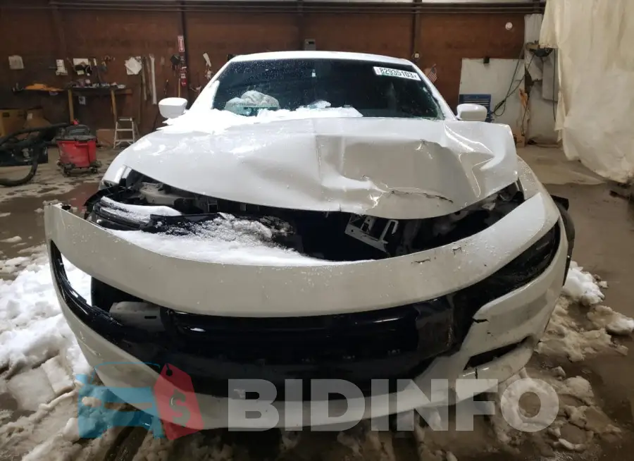 2C3CDXJG9KH653922 Photo# 5