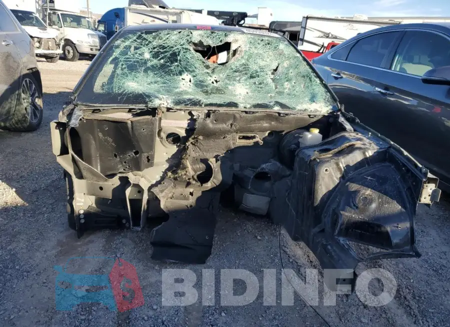 2C3CDXL99KH700414 Photo# 5