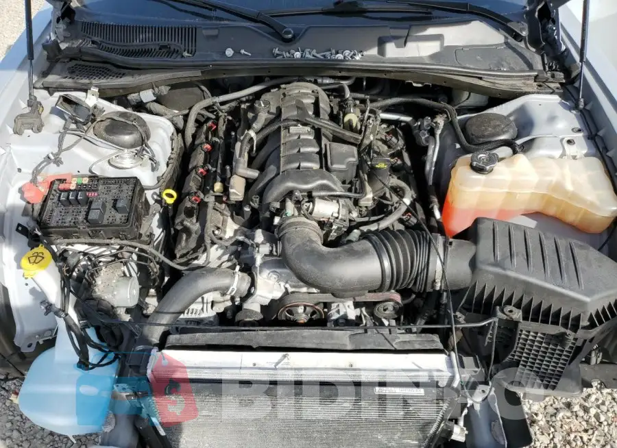 2C3CDZBT6MH623738 Photo# 11