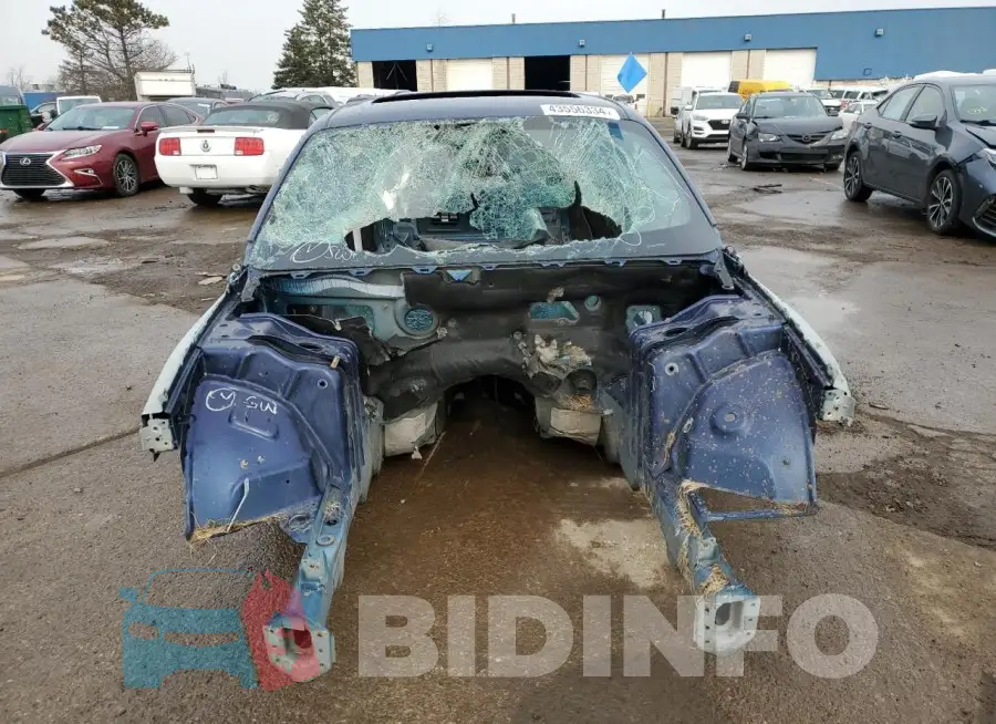 2C3CDZDJ7FH718517 Photo# 5