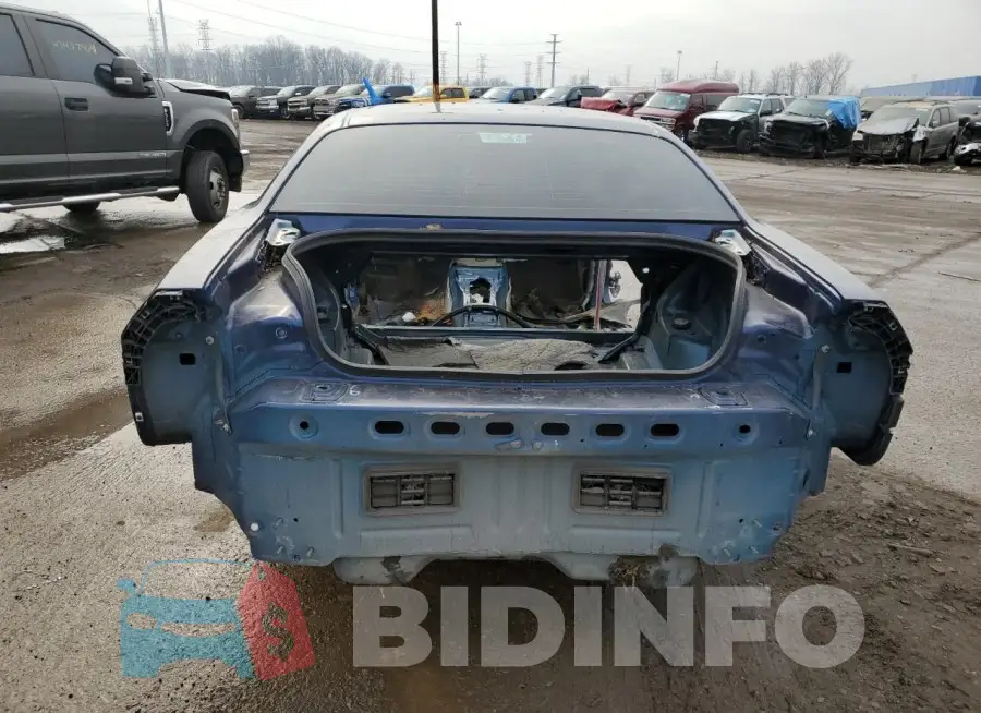 2C3CDZDJ7FH718517 Photo# 6