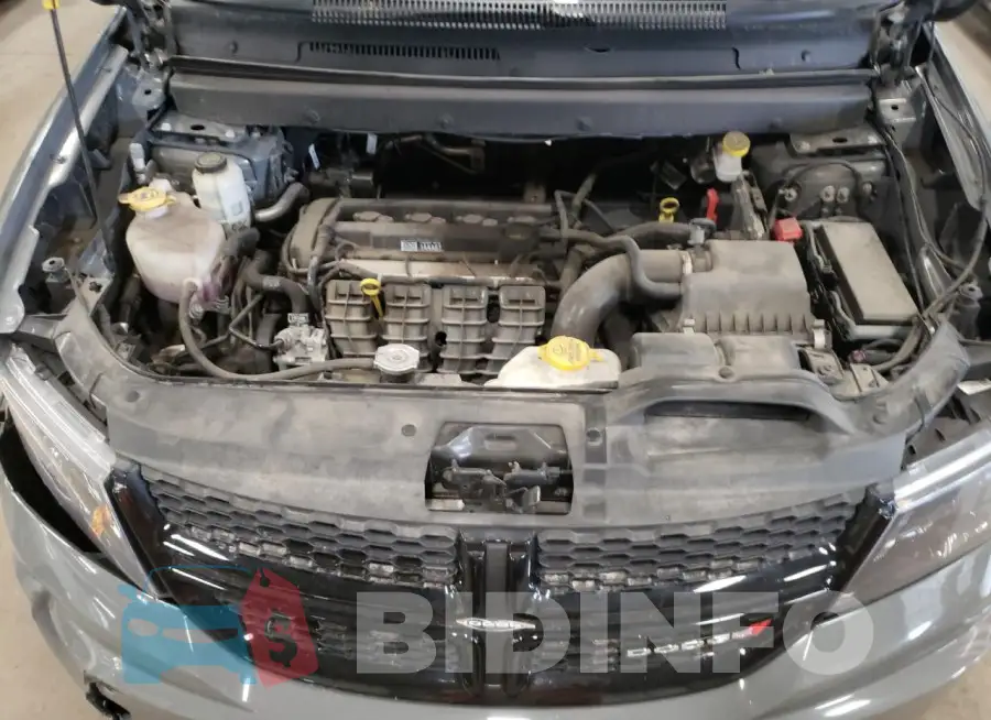 3C4PDCAB0LT220380 Photo# 12
