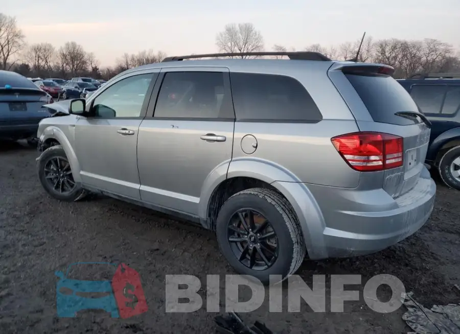 3C4PDCAB4LT260543 Photo# 2