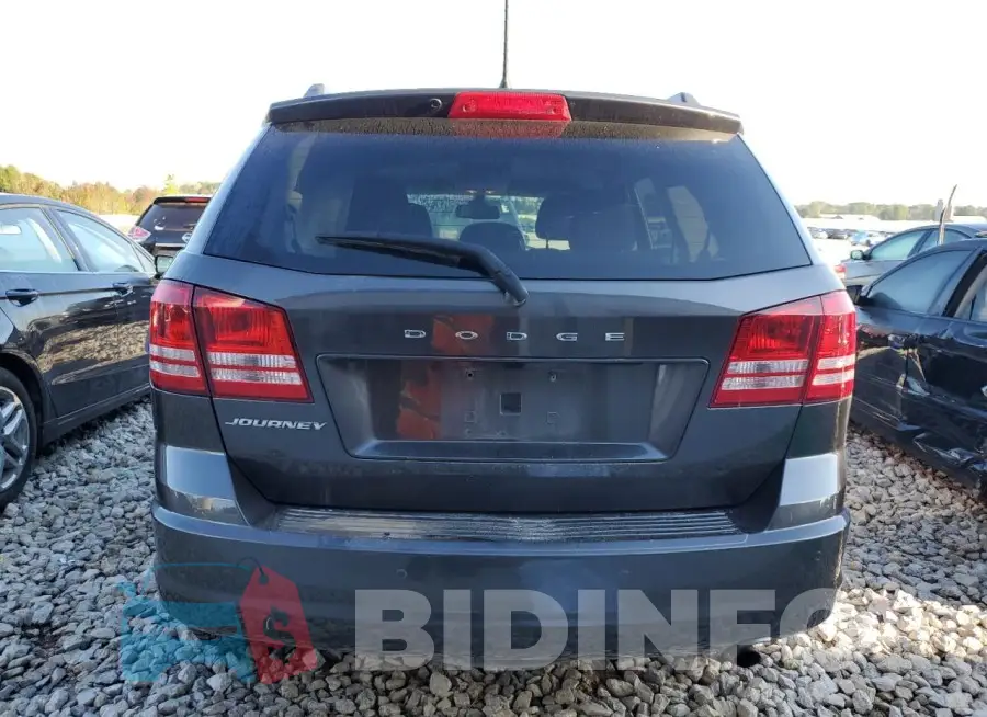 3C4PDCAB4LT273163 Photo# 6