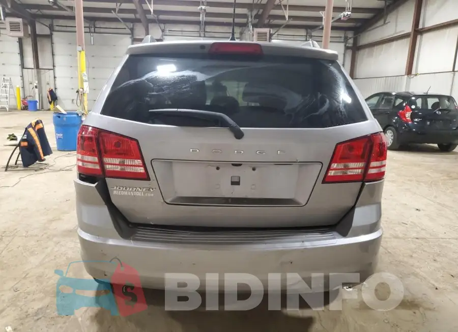 3C4PDCAB7JT518616 Photo# 6