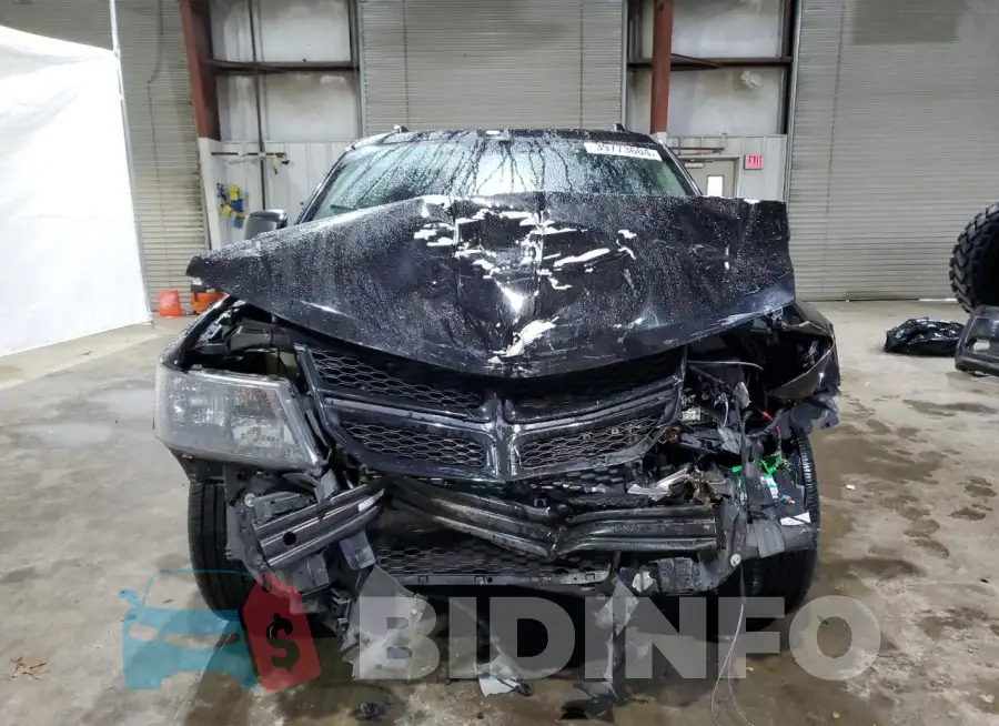 3C4PDCAB9HT569867 Photo# 5