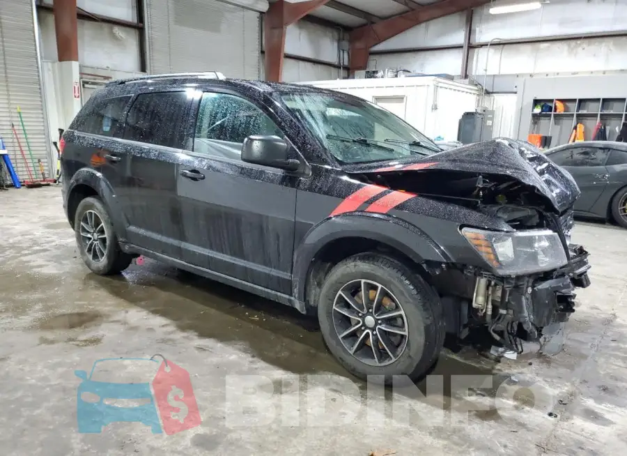 3C4PDCAB9HT569867 Photo# 4