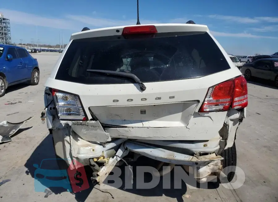 3C4PDCAB9HT598754 Photo# 6
