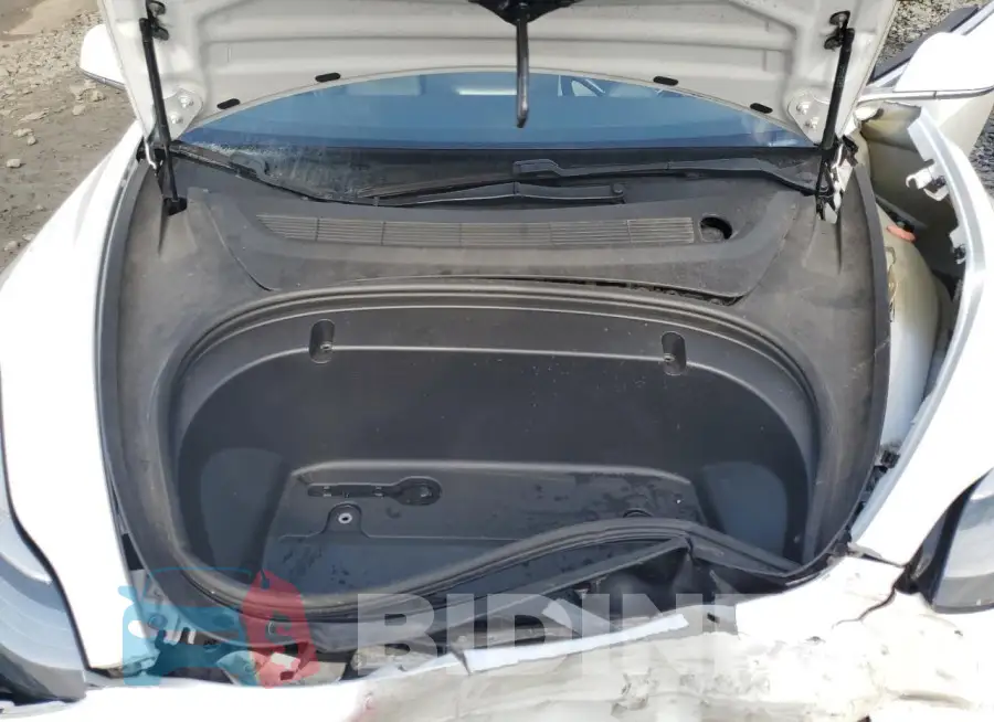 5YJ3E1EA5LF597724 Photo# 11