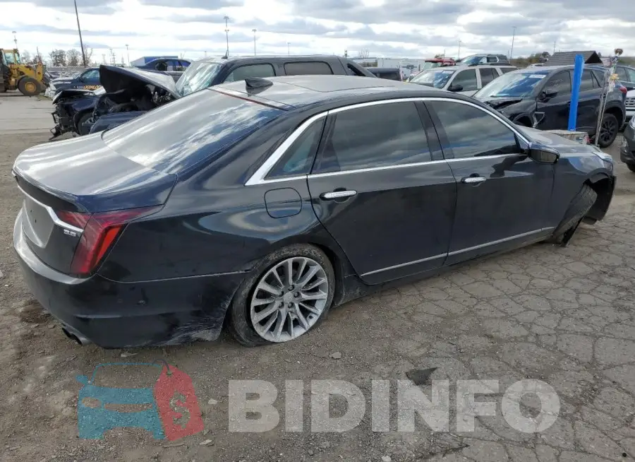 1G6KD5RS8KU138110 Photo# 3