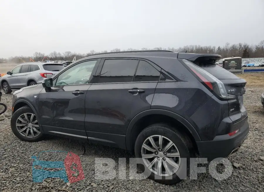 1GYFZFR46NF109148 Photo# 2