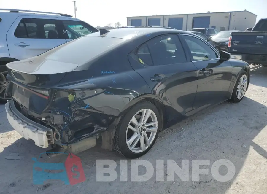 JTHCA1D23M5114819 Photo# 3