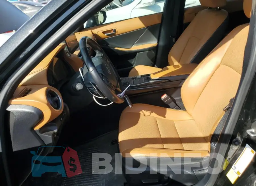 JTHCA1D23M5114819 Photo# 7
