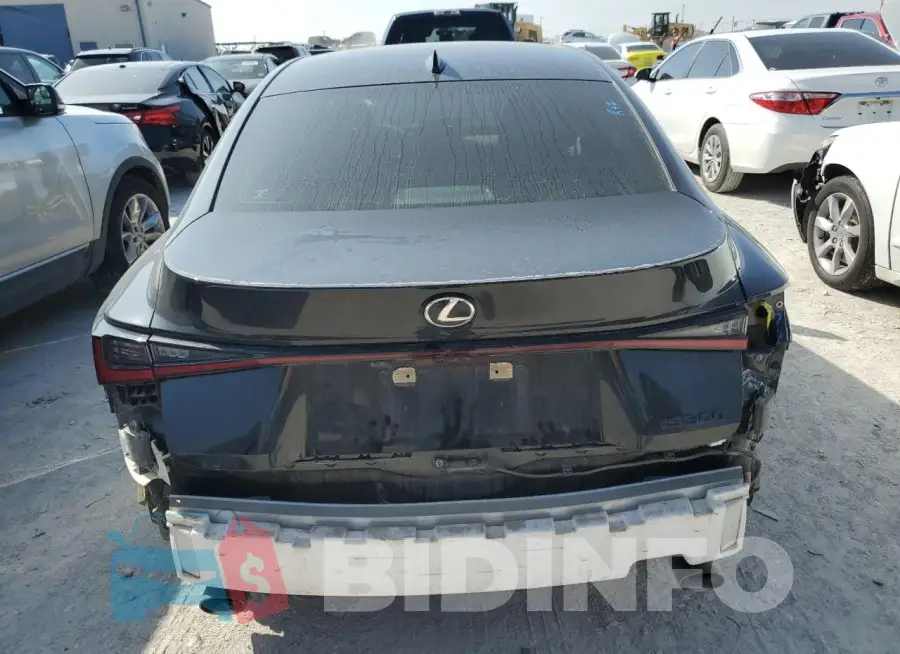 JTHCA1D23M5114819 Photo# 6