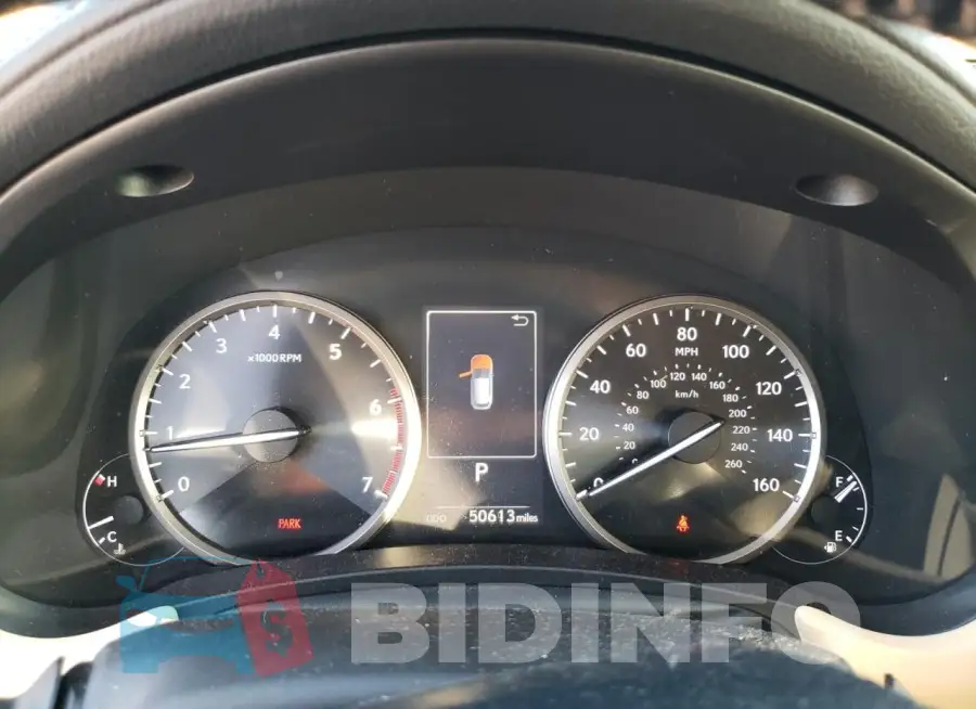 JTJDARBZ5L5016522 Photo# 9