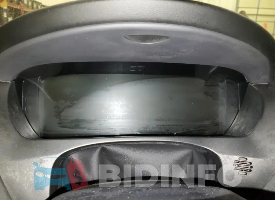SADCM2BV1HA494496 Photo# 9