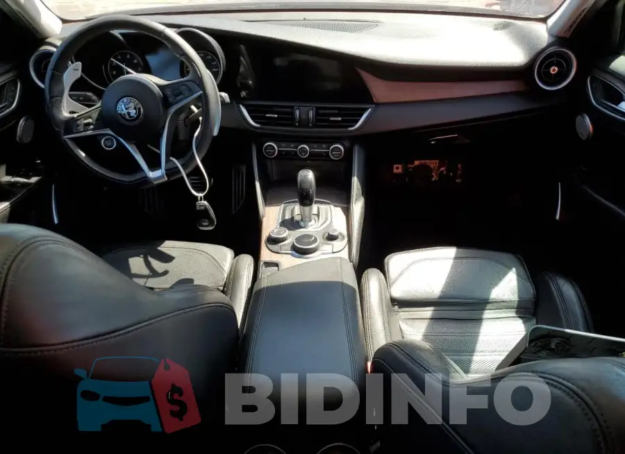 ZARFAECN2H7543564 Photo# 8