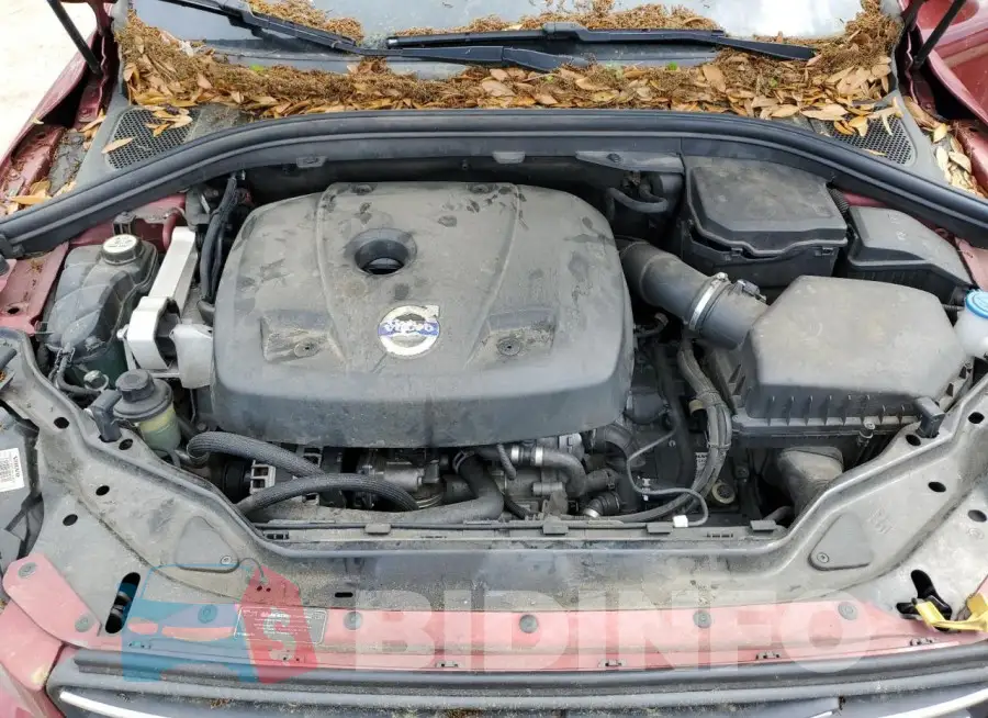 YV440MDK3F2668356 Photo# 12