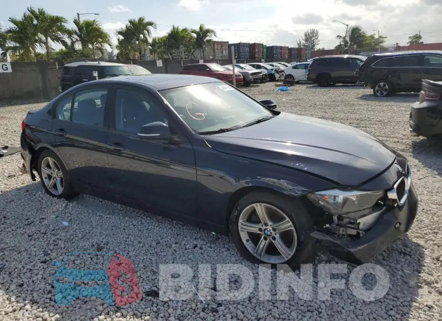 WBA3A5G52FNS83082 Photo# 4