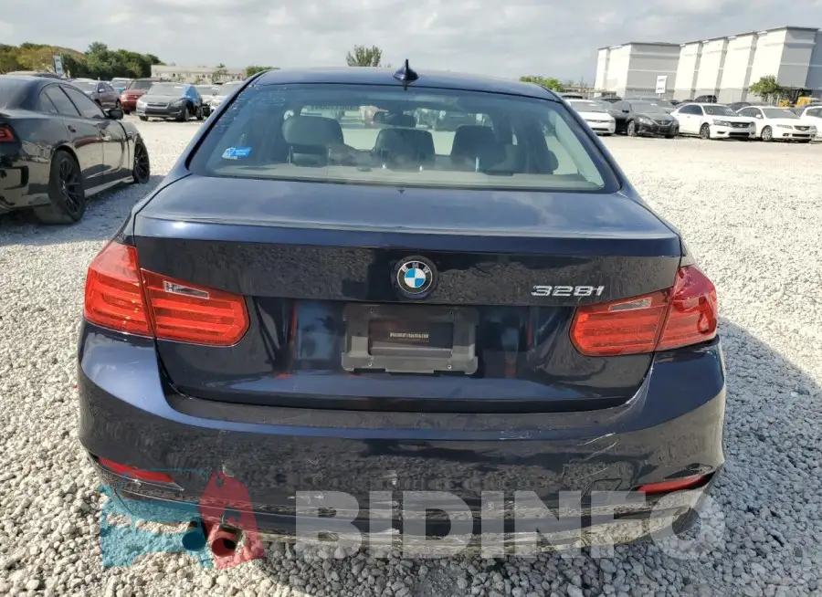 WBA3A5G52FNS83082 Photo# 6