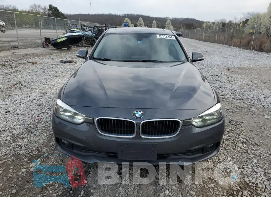 WBA8A9C58GK615970 Photo# 5