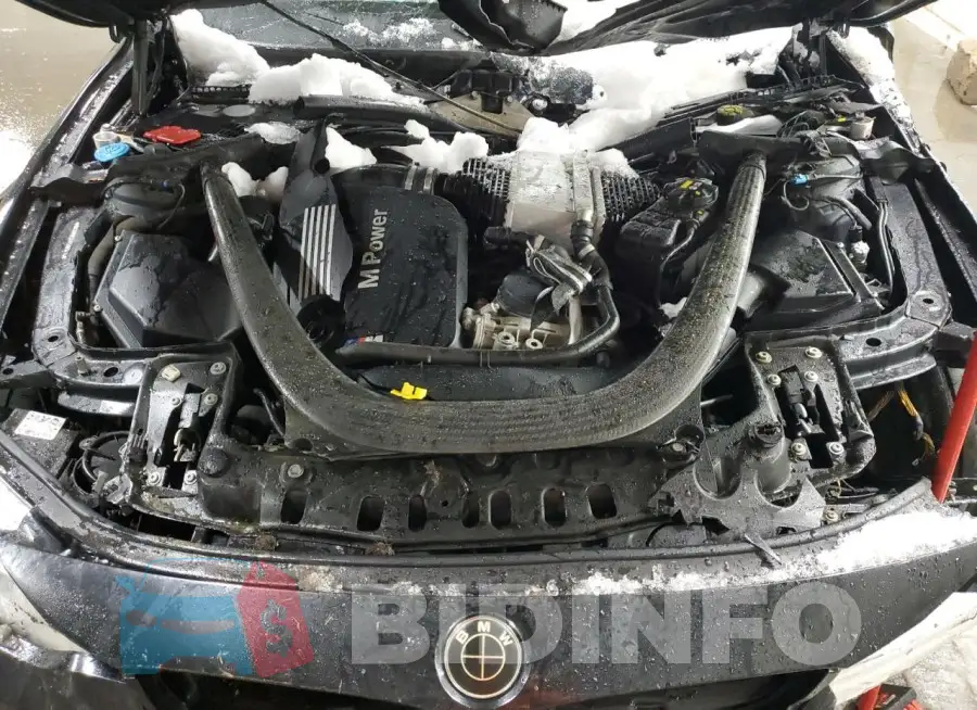 WBS8M9C52H5G83414 Photo# 11