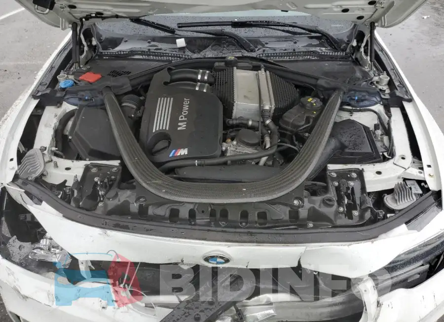 WBS8M9C58J5J78822 Photo# 11