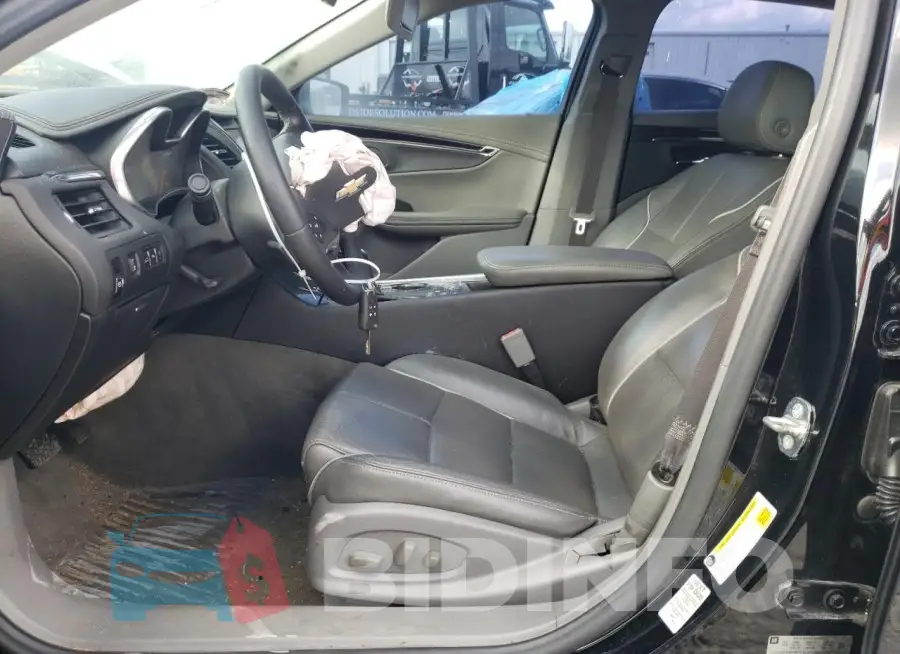 1G1145S36HU176402 Photo# 7