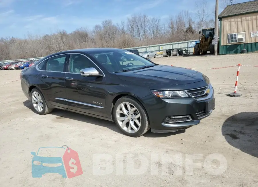 1G1155SLXFU113751 Photo# 4