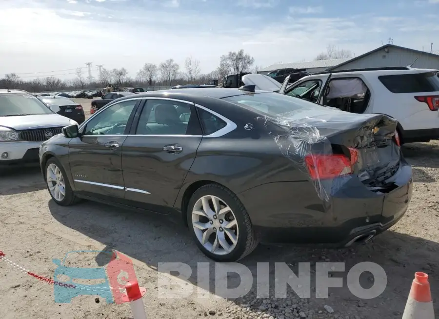1G1155SLXFU113751 Photo# 2