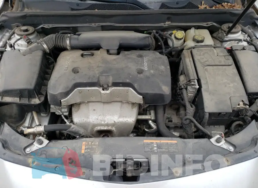 1G11D5SL2FF304099 Photo# 11
